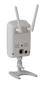 Dlink Dcs-1130 Wireless N Ip Network Camera, Wps, 3g Mobile