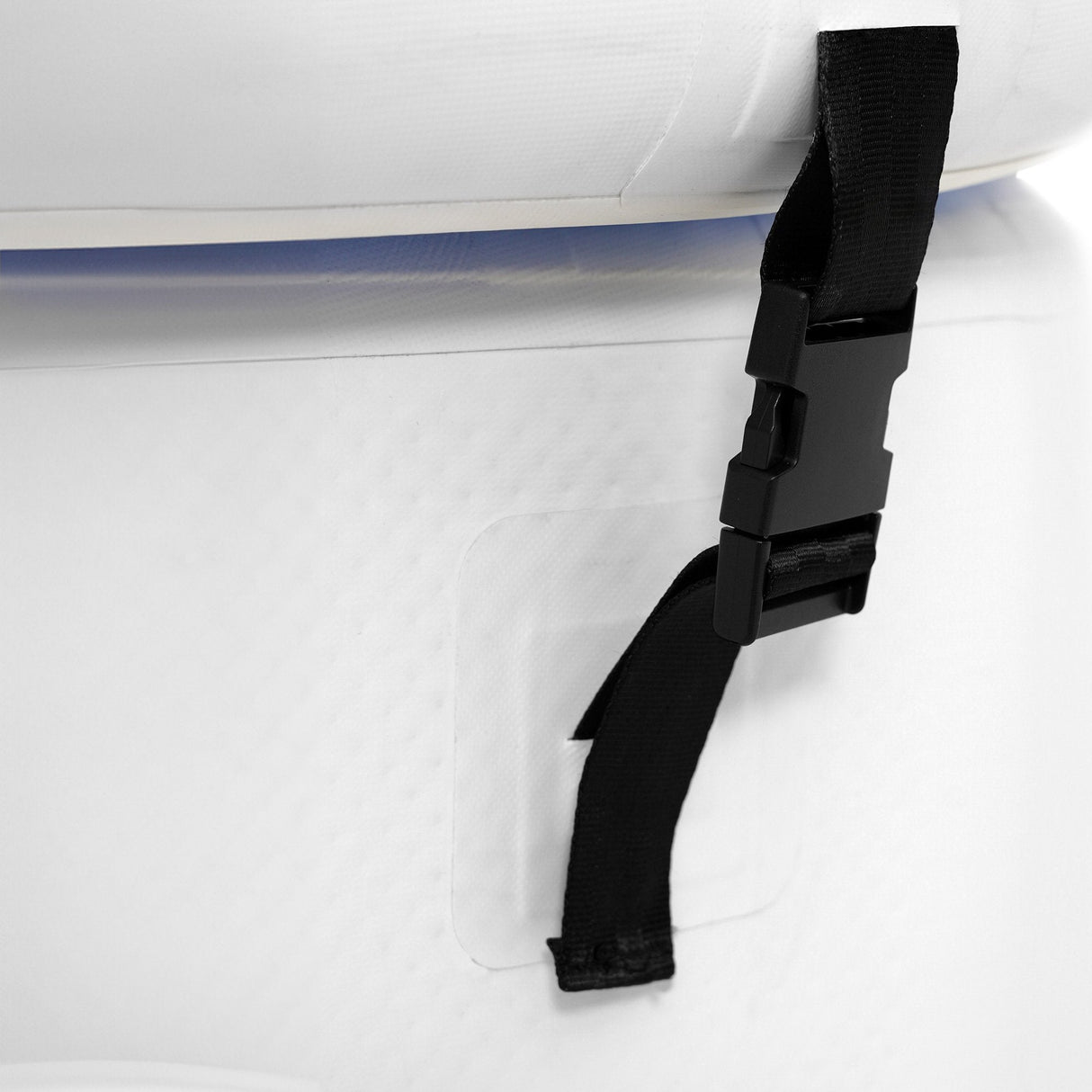 Extralink Ice Bath Wanna Do Morsowania 150x80x65cm Ib-03