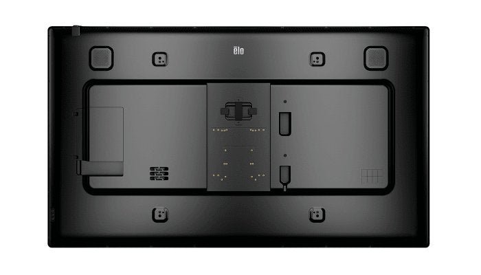 Et6554l-2uwa-1-Mt-Zb-Gy-G Mntr