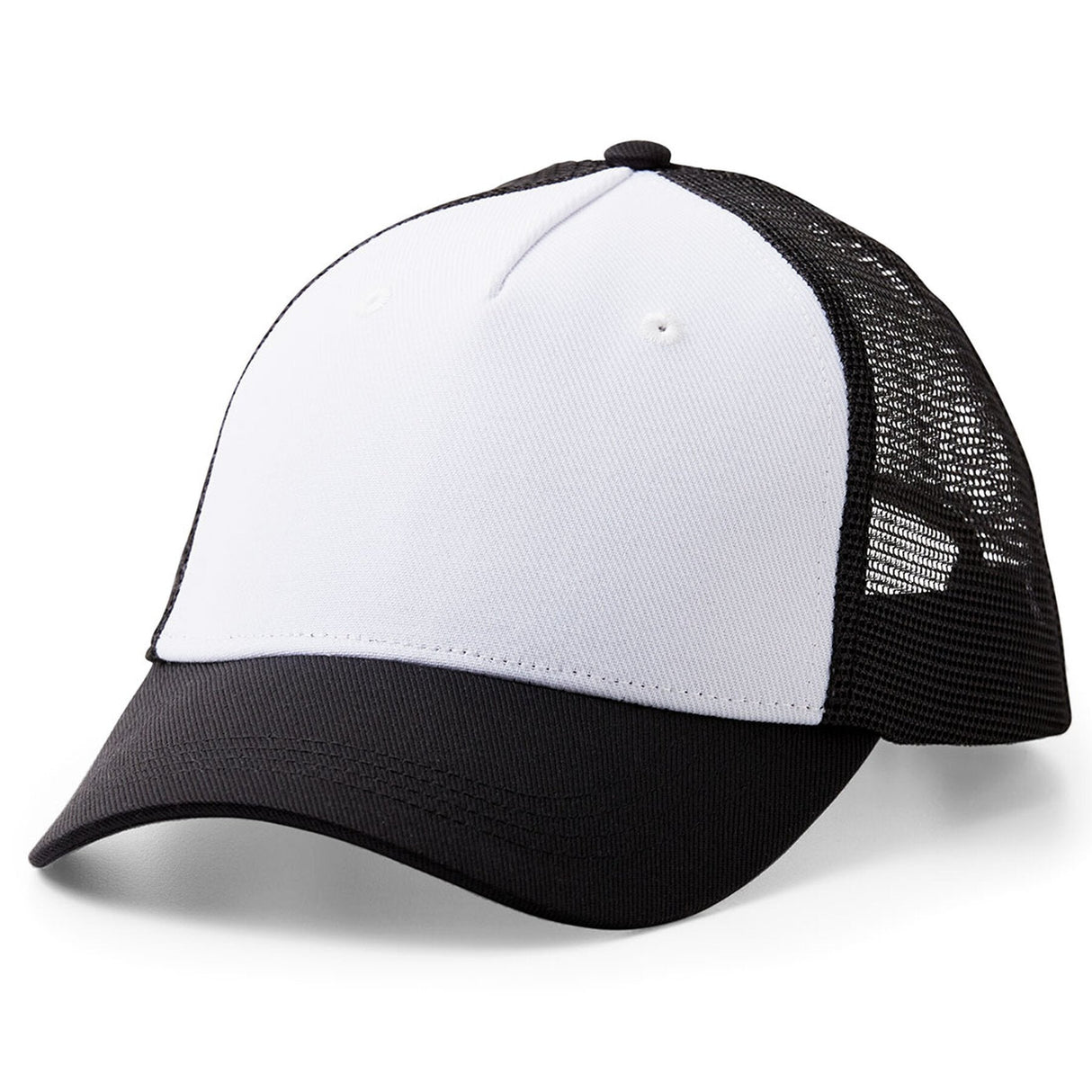 Gorra Cricut 2009419 Poliéster