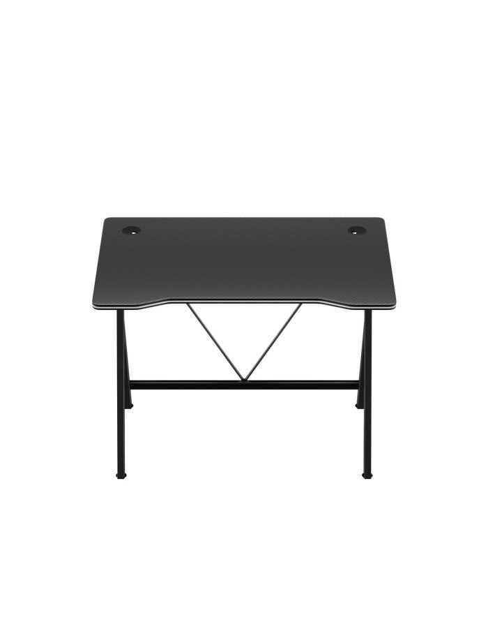 EAN 5903796013771 - Huzaro Hero 1.4 Negro imagen 3