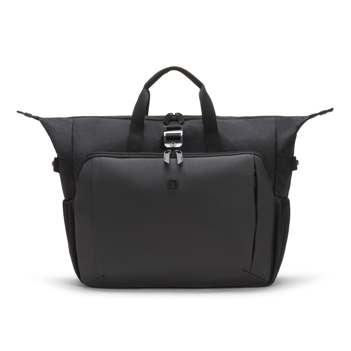 Dicota Eco Top Traveller Go 13-15.6inch