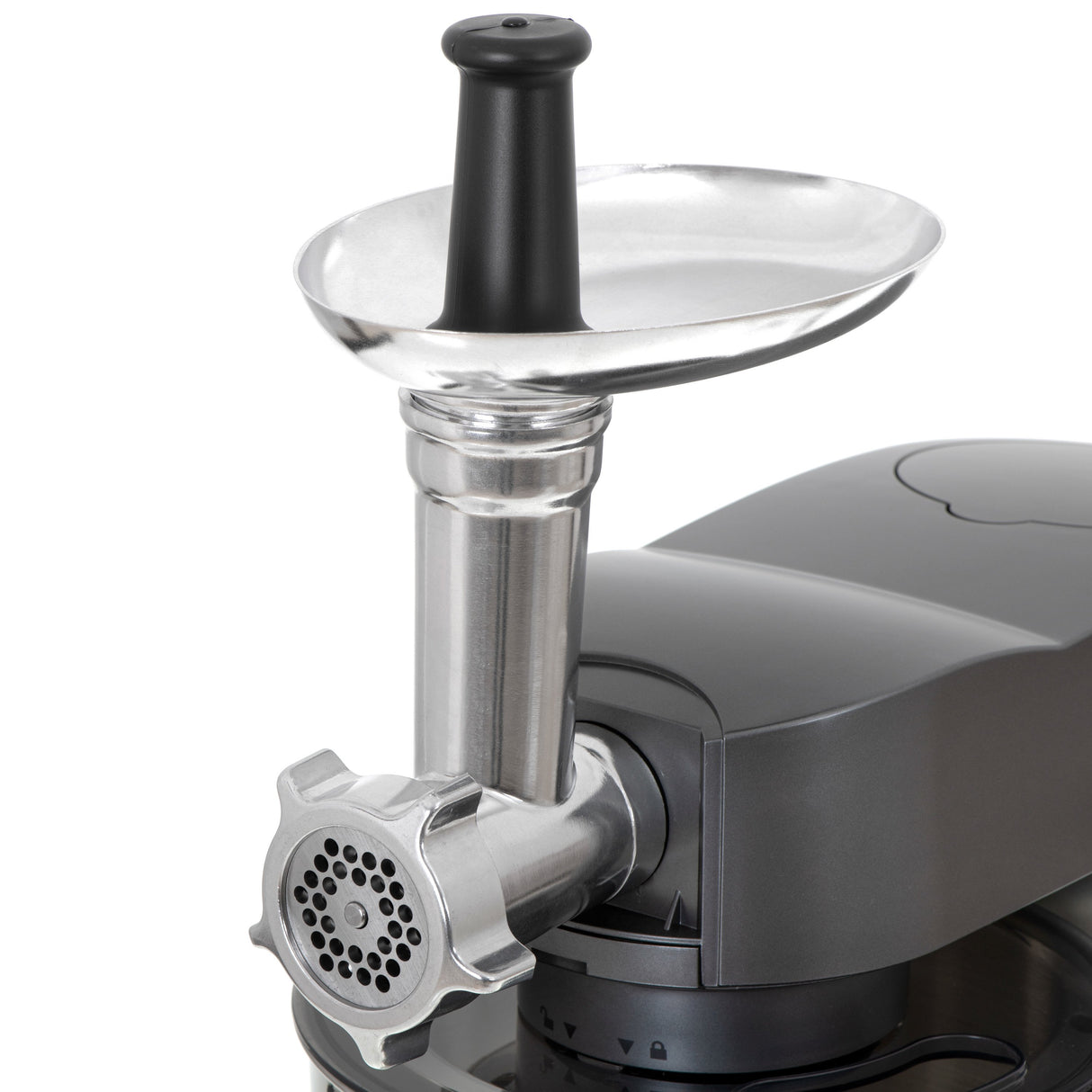 EAN 5903887803953 - Adler AD 4221 robot de cocina 1200 W 7 L Acero inoxidable imagen 13
