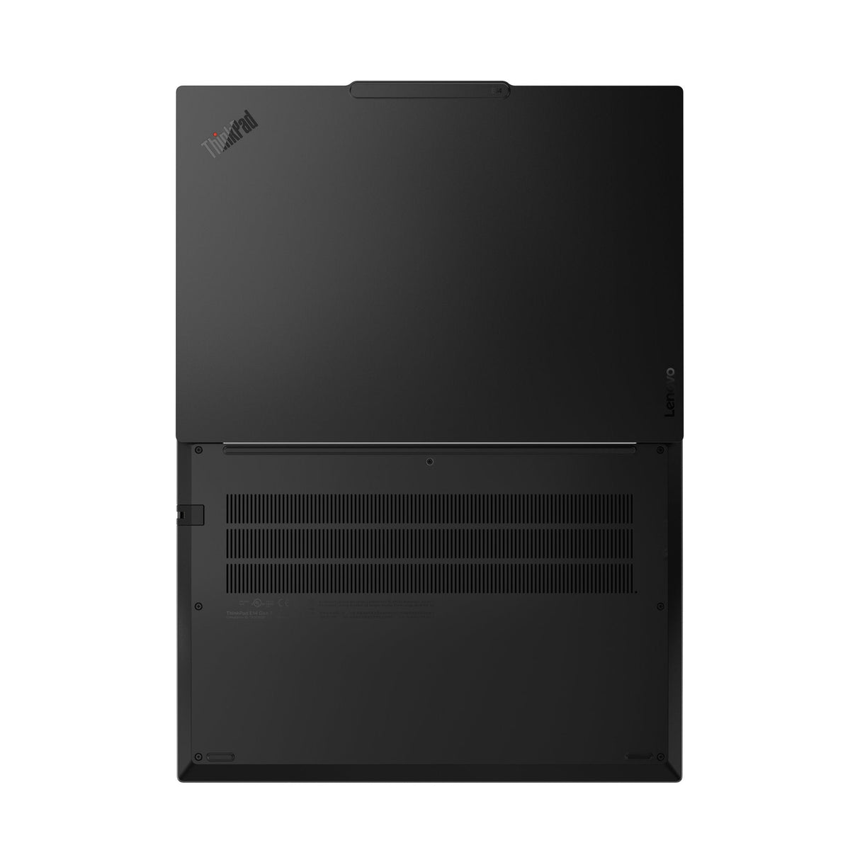 Ts/Nb Tp E14 Amd G7 R7 16g 512g 11p