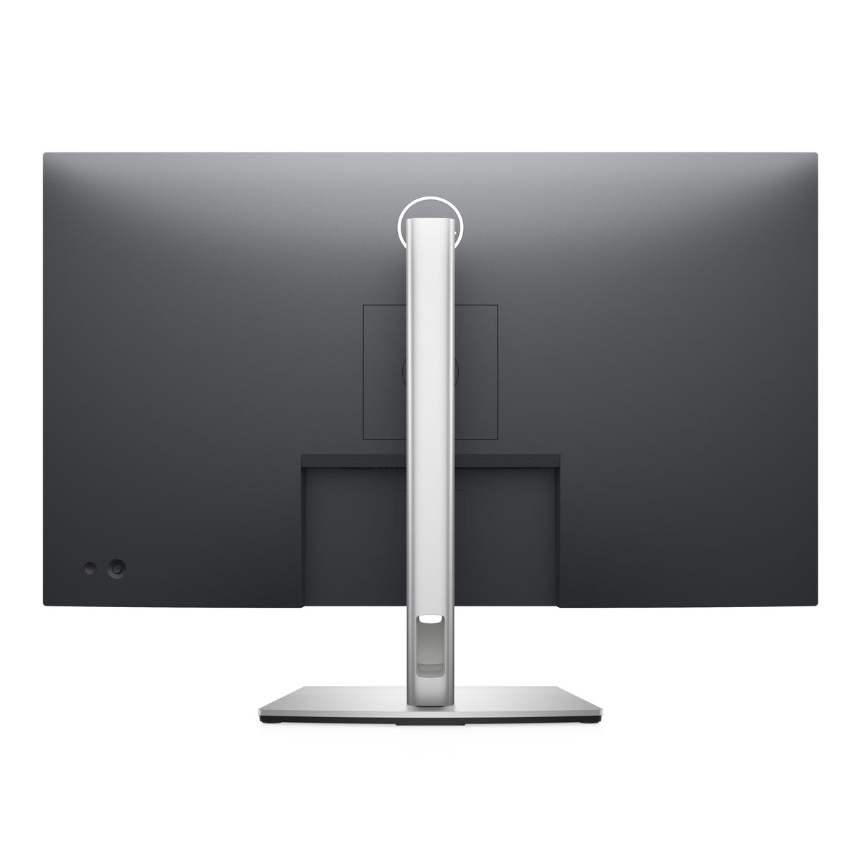 EAN 0884116375692 - DELL P3221D pantalla para PC 80 cm (31.5") 2560 x 1440 Pixeles Quad HD LCD Negro imagen 6