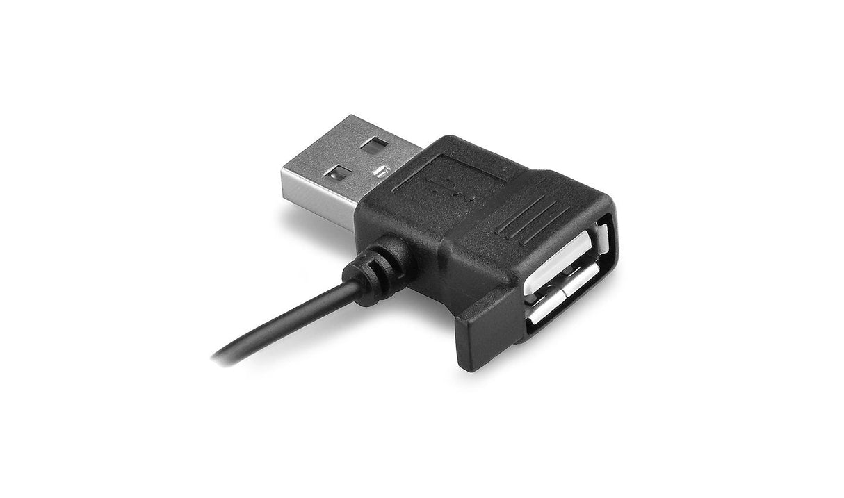 EAN 6933412775287 - DeepCool Wind Pal Mini almohadilla fría 39,6 cm (15.6") 1000 RPM Negro imagen 8