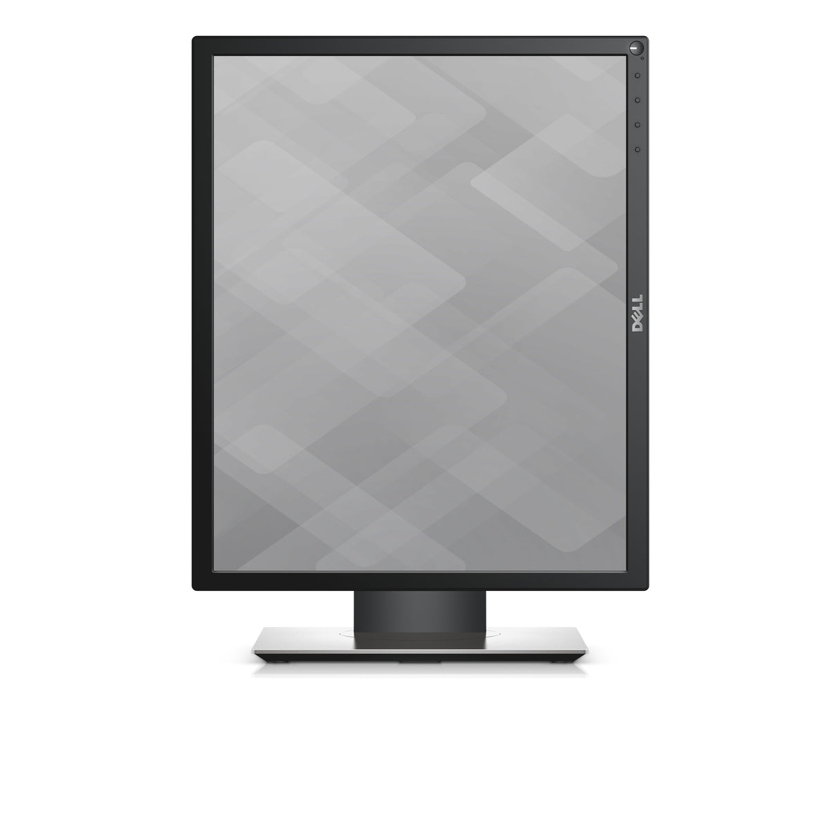 EAN 8592978429034 - DELL P Series P1917S pantalla para PC 48,3 cm (19") 1280 x 1024 Pixeles SXGA LCD Negro imagen 13