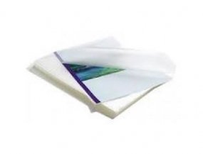 EAN 0043859584864 - Fellowes 6003301 plastificador 100 pieza(s) imagen 1