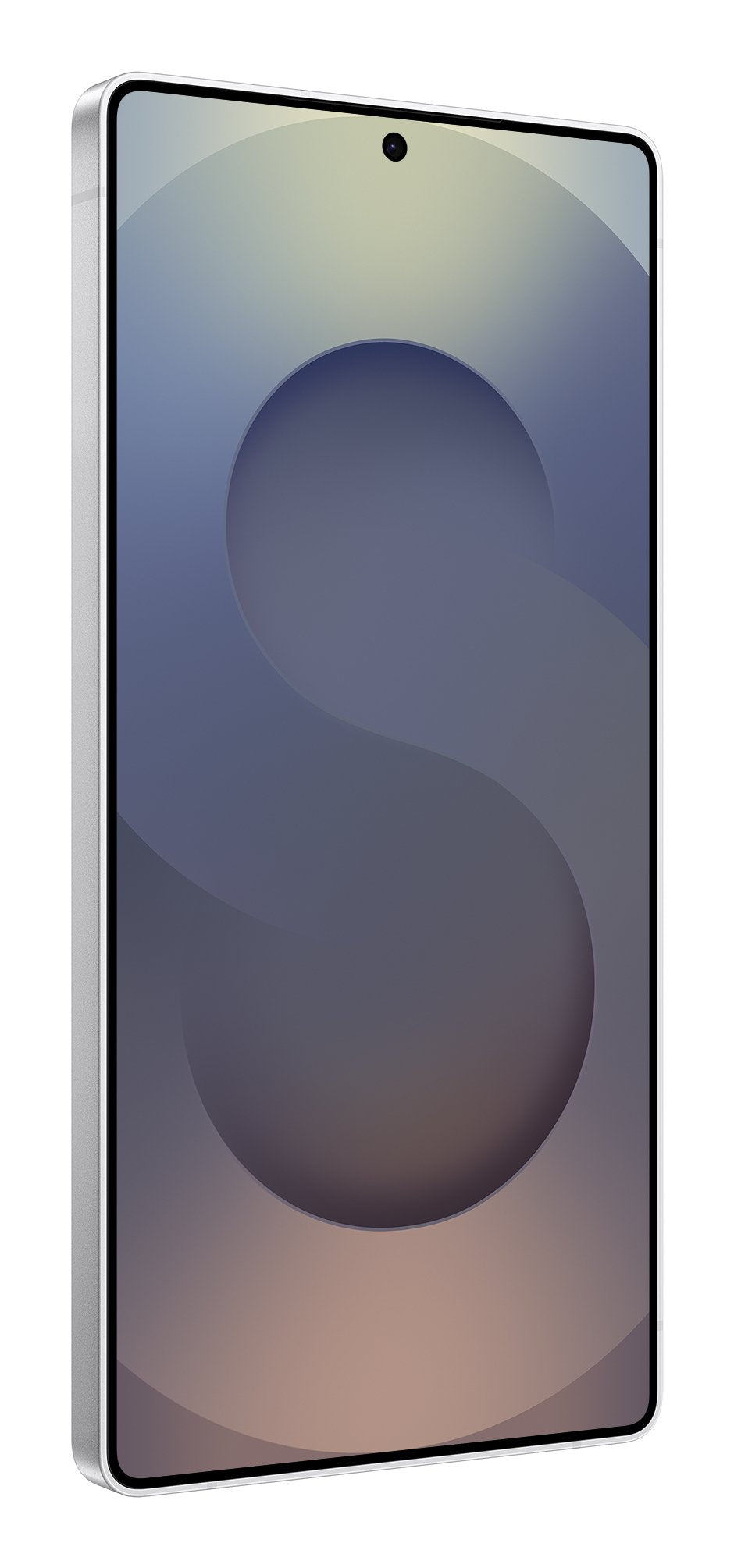 Smartphone Samsung Galaxy S25 Ultra S938 5g Dual Sim 12gb Ram 1tb - Titanium Silverblue