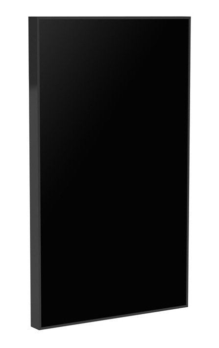 EAN 8715946422787 - SMS Smart Media Solutions PW010010 soporte para pantalla de señalización Aluminio, Negro imagen 5