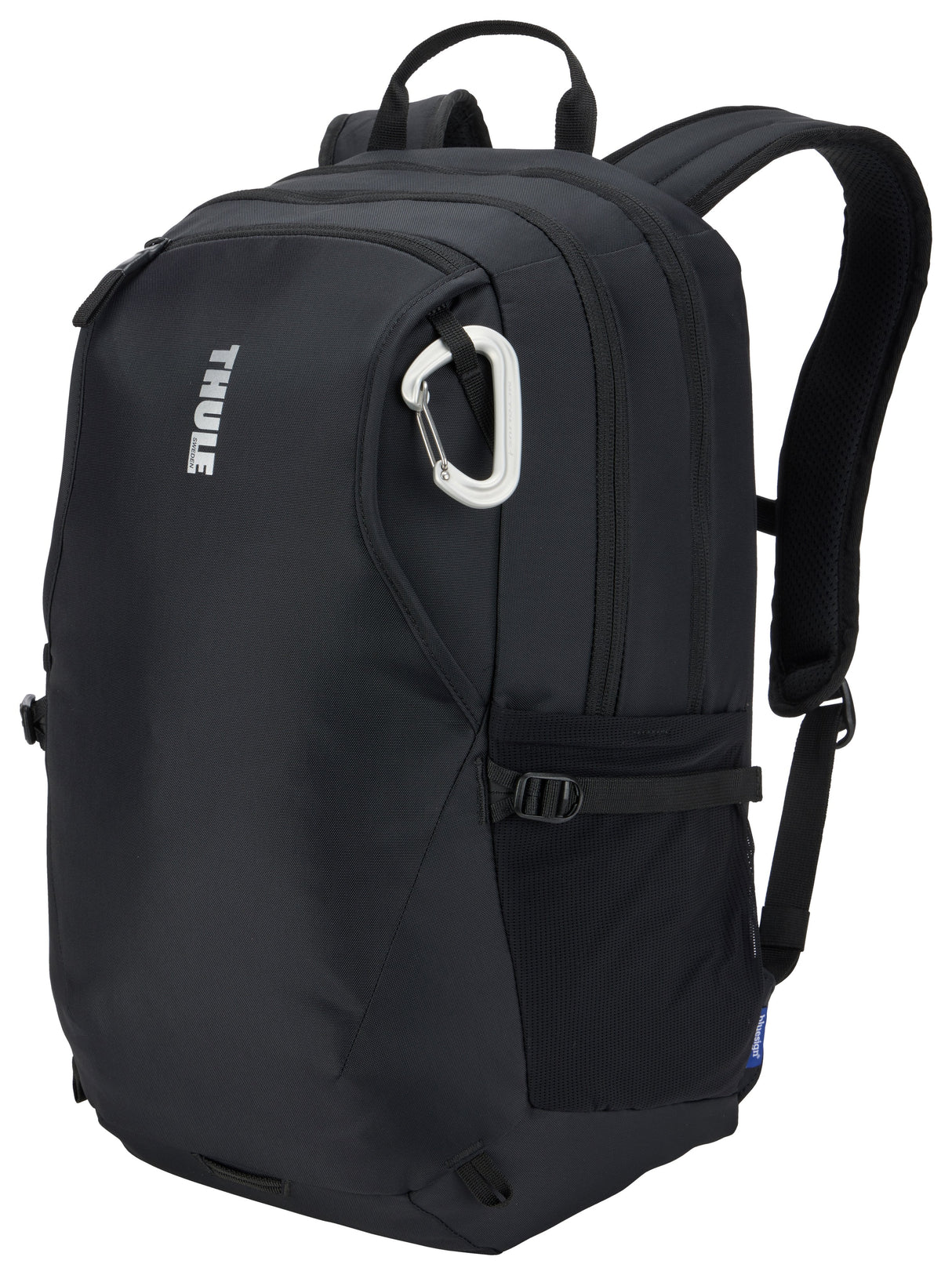 Thule Nb Rucksack 23l Enroute Tebp5216 Negro