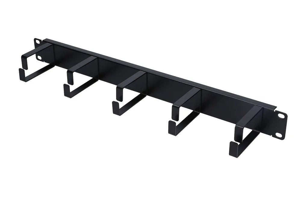 EAN 5902560368680 - Extralink EX.8680 accesorio de bastidor Panel de gestión de cables imagen 2