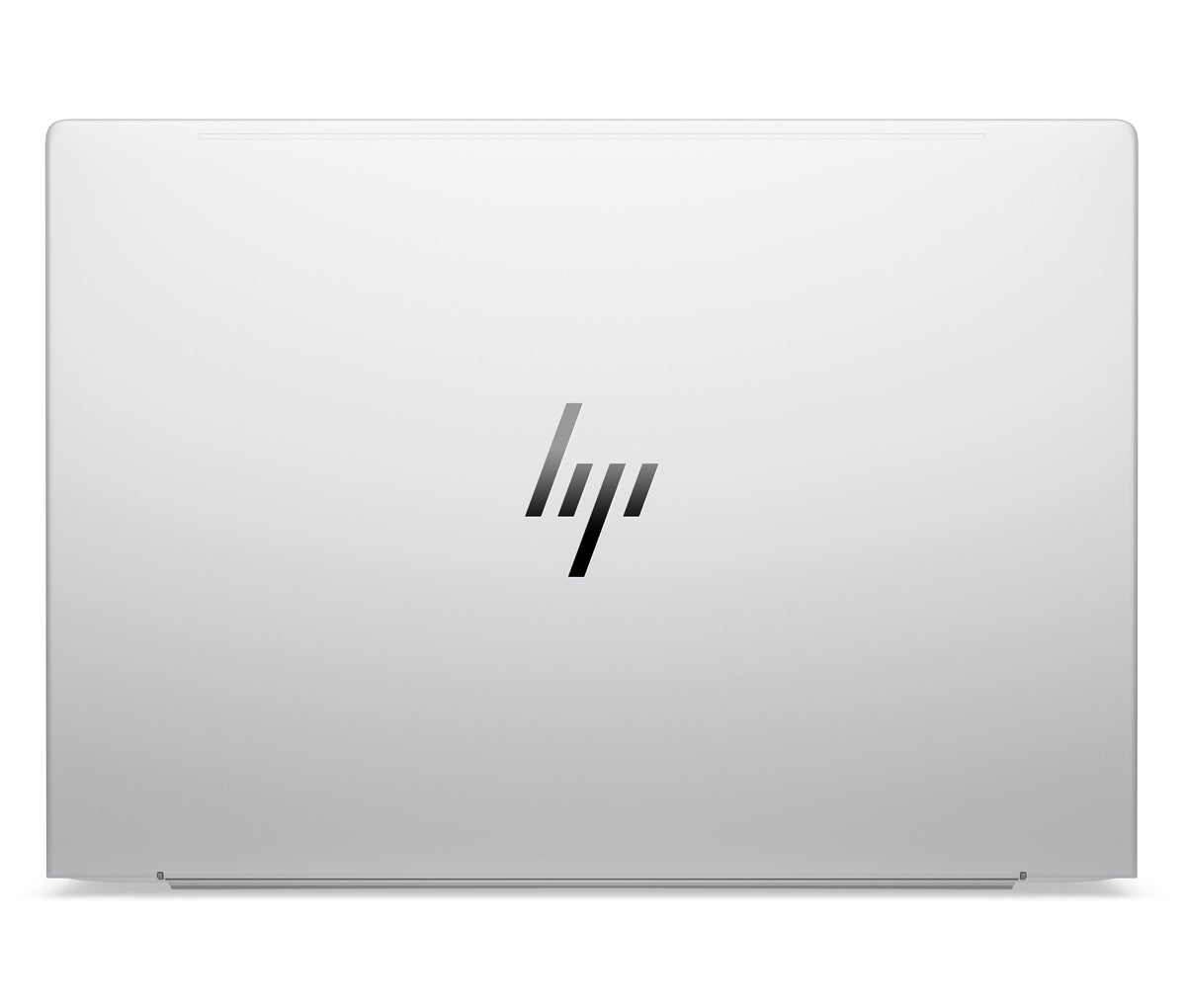 EAN 0826581033042 - HP EliteBook 8 G2i 16 inch Notebook Next Gen AI PC Wolf Pro Security Edition Copilot+ PC Intel Core Ultra imagen 20