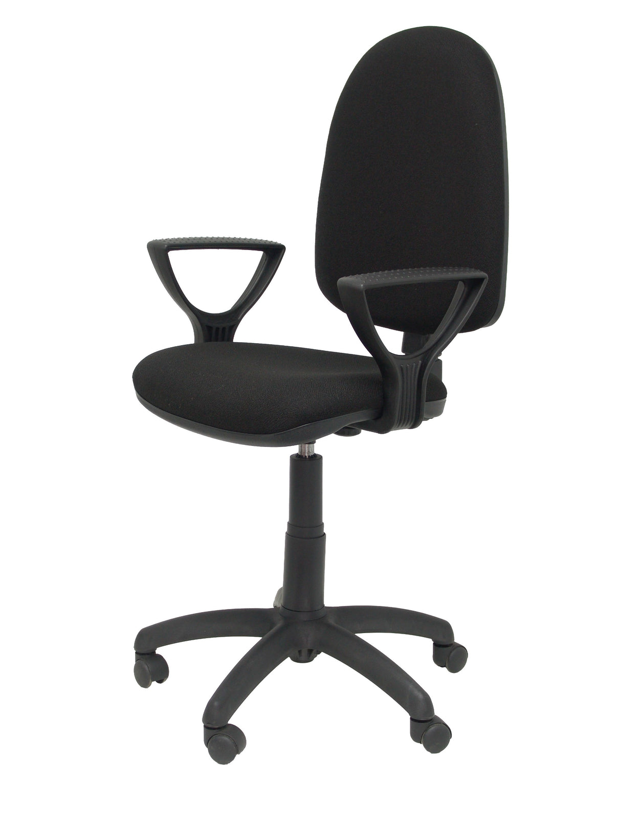 EAN 8436549392498 - PIQUERAS Y CRESPO 04CPBALI840BGOLF silla de oficina y de ordenador Asiento acolchado Respaldo acolchado imagen 2