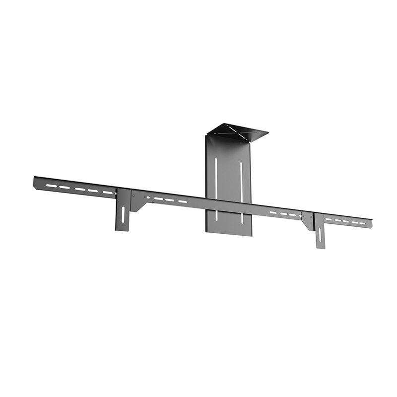 Soporte Hagor Ha Cam Holder Xxl 86 110 Negro 4250058529305