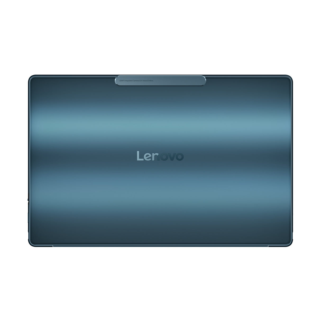 EAN 0198156686725 - Lenovo Yoga Slim 9 14ILL10 Copilot+ PC Intel Core Ultra 7 258V Portátil 35,6 cm (14") Pantalla táctil WQU imagen 8