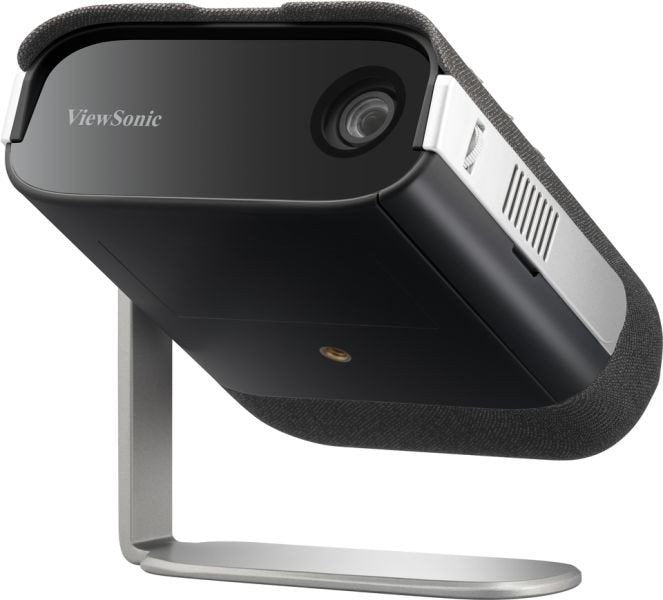 Viewsonic M1xb Projector