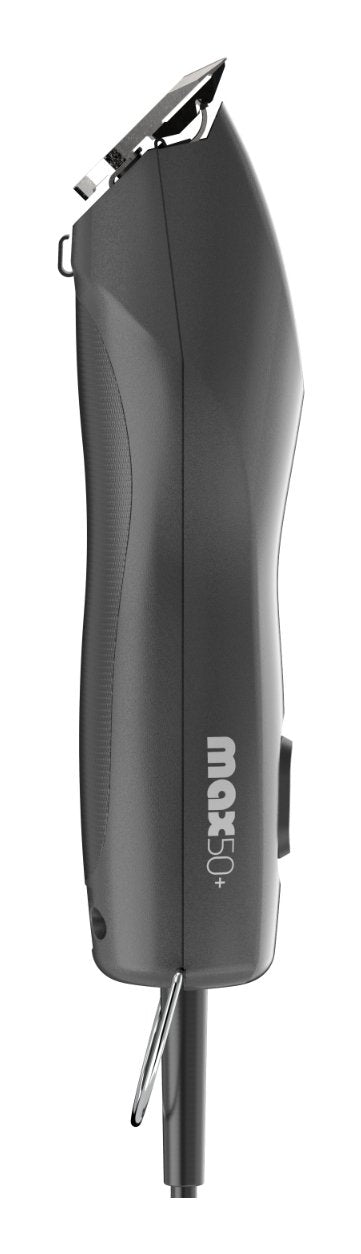 Wahl 1251-0470 Max 50+ Animal Clipper