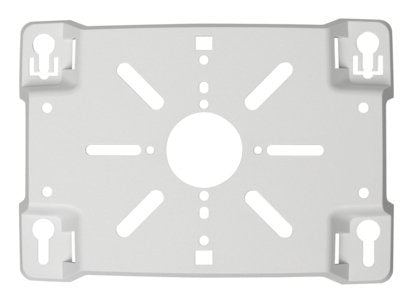 EAN 4044144619328 - LANCOM LW-700 (Bulk 5) Blanco Energía sobre Ethernet (PoE) imagen 5