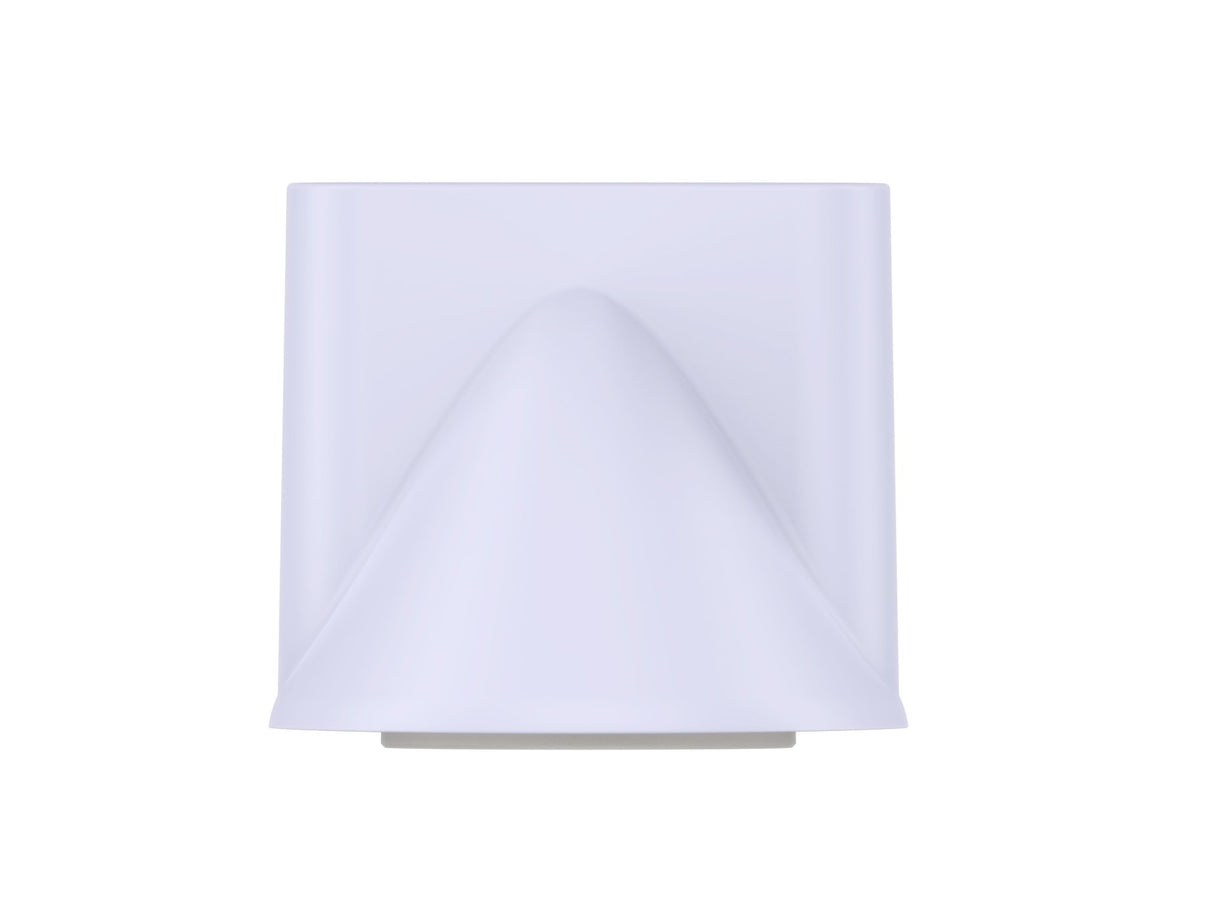 EAN 6939119042813 - Havit HD201-EU secador 1600 W Púrpura imagen 2