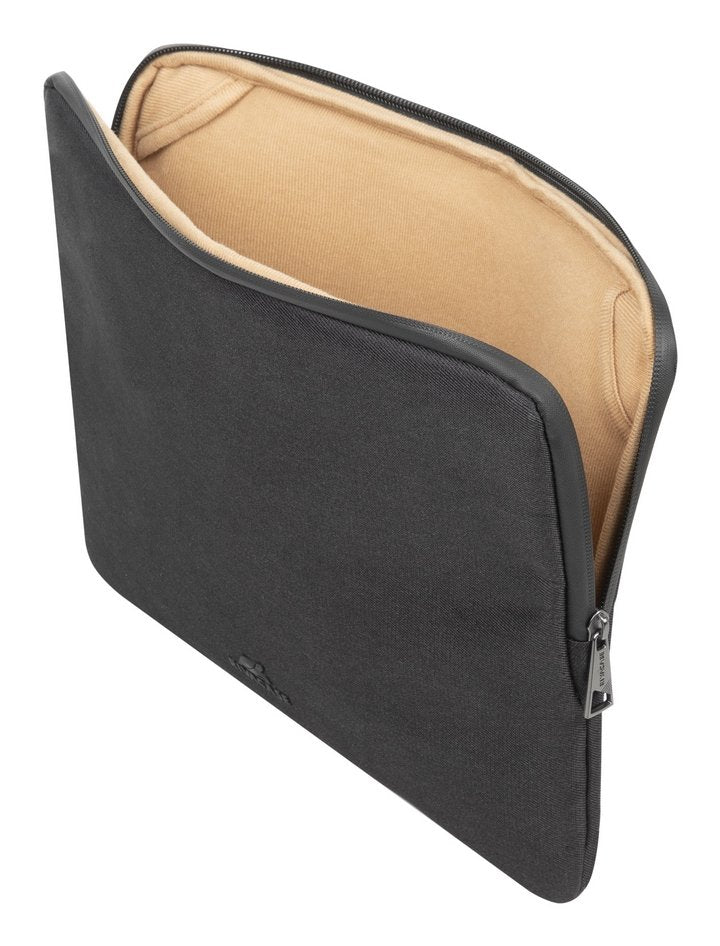 EAN 4260709015545 - Rivacase Clark 40,6 cm (16") Funda Negro imagen 6
