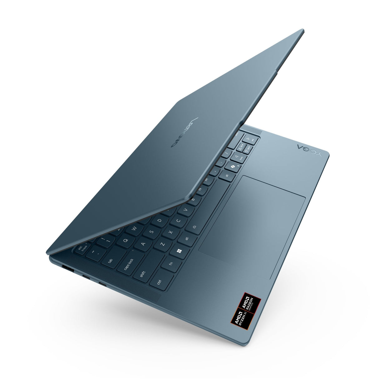 Yoga Slim7 14akp10 R 7 32/1t W11h
