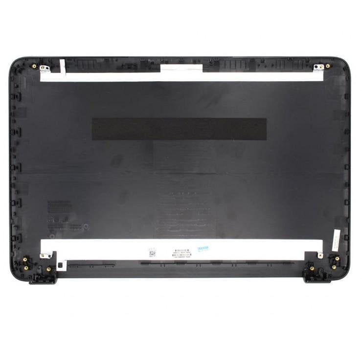 Carcasa Lcd Para Portátil Hp 15-Ac 15-Af 15-Ay 15-Ba Series 813926-001 Gris