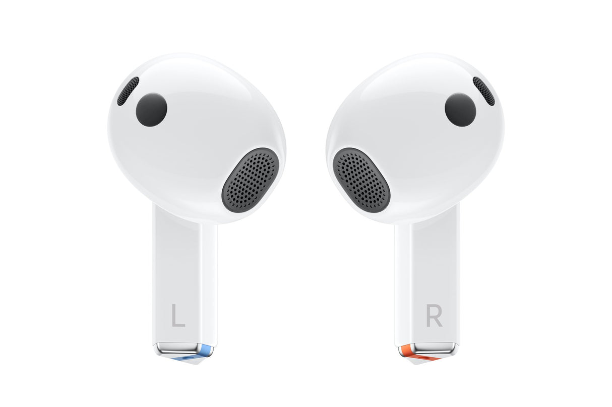 EAN 8806095645810 - Samsung Galaxy Buds3 Auriculares True Wireless Stereo (TWS) Dentro de oído Llamadas/Música USB Tipo C Blu imagen 2