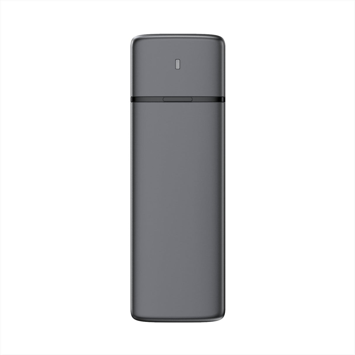 EAN 8436574704440 - AISENS ASM2-002G caja para disco duro externo Caja externa para unidad de estado sólido (SSD) imagen 1