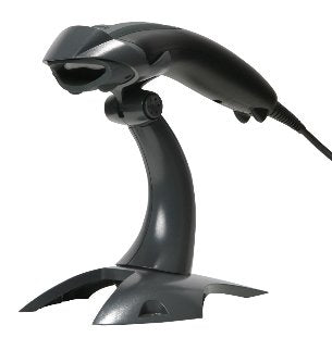 EAN 5711045725968 - Honeywell Voyager 1400g Lector de códigos de barras portátil 1D Laser Negro imagen 1