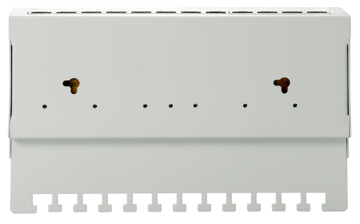 EAN 4015867170571 - Equip 227362 panel de parcheo imagen 3