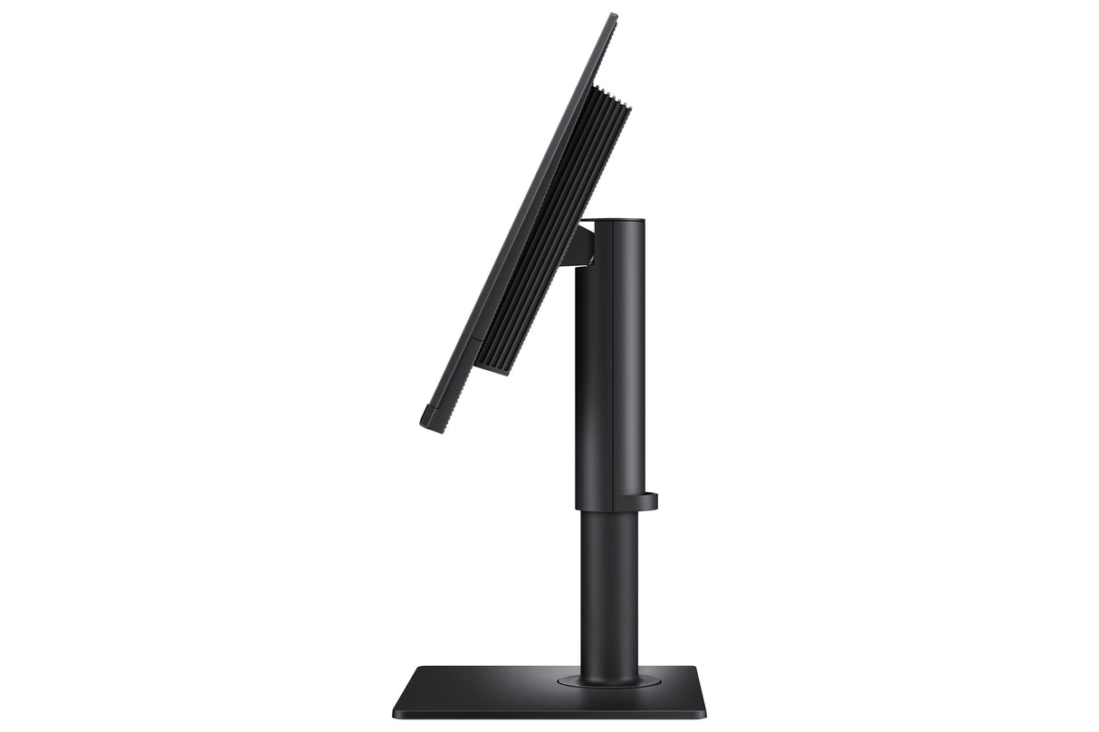 EAN 8806095802961 - Samsung S40GD pantalla para PC 55,9 cm (22") 1920 x 1080 Pixeles Full HD LCD Negro imagen 8