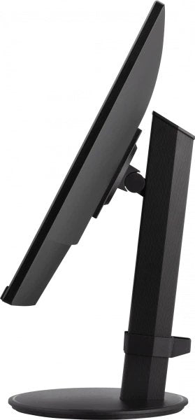 EAN 0766907024159 - Viewsonic VG2708A-MHD pantalla para PC 68,6 cm (27") 1920 x 1080 Pixeles Full HD LED Negro imagen 2