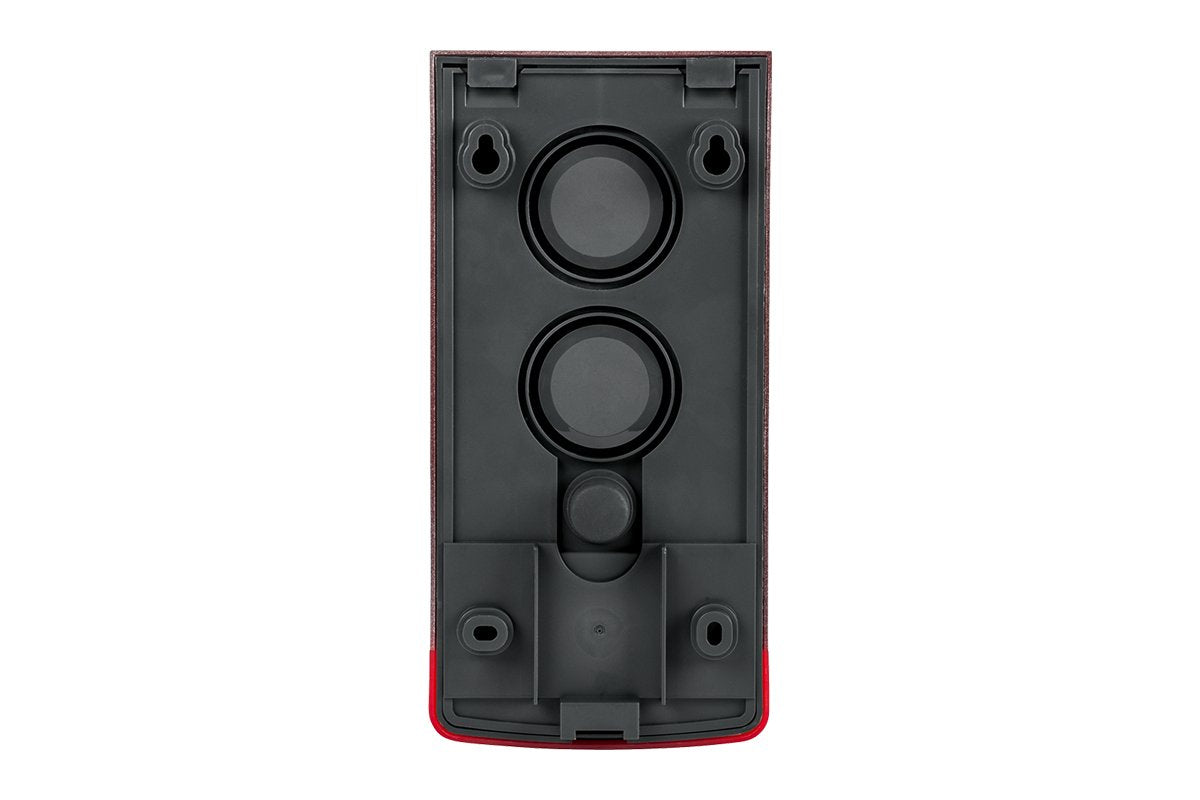 EAN 4047976532087 - Homematic IP 153208A0 accesorio para unidad central de control para hogar inteligente imagen 3