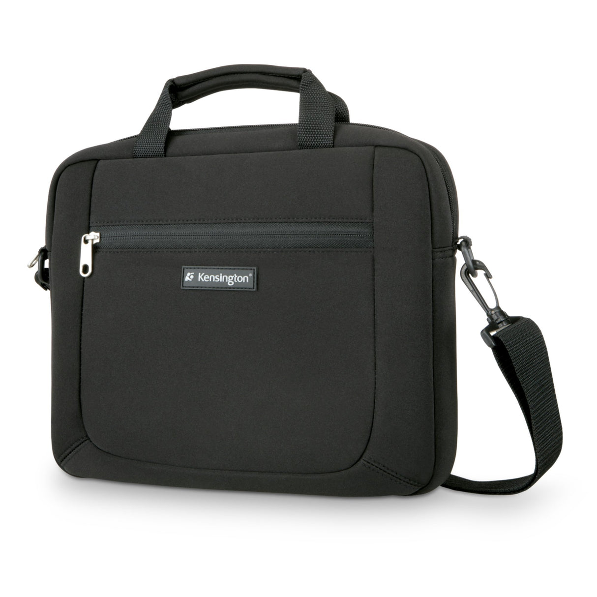 EAN 0085896625698 - Kensington SP12 30,5 cm (12") Negro imagen 1