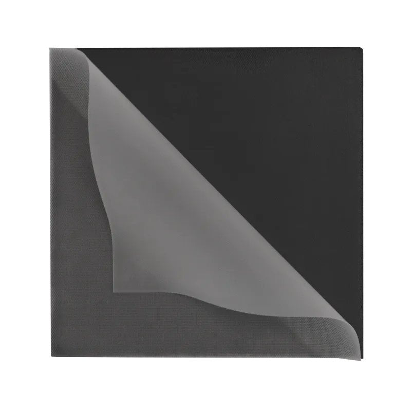 Thermal Grizzly Minus Pad Extreme 2 - 100x 100x 1,5 Mm, Almohadillas Térmicas Grises Tg-Mp-E2-100-100-15
