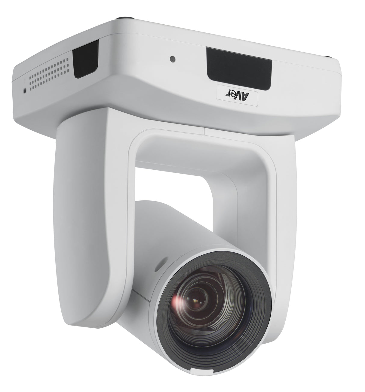 EAN 4719552127696 - AVer PTZ330UV2 8 MP Blanco 3840 x 2160 Pixeles 60 pps Exmor 25,4 / 2,8 mm (1 / 2.8") imagen 10