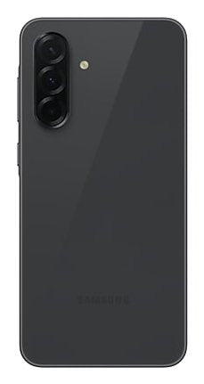 EAN 8806097300250 - Samsung Galaxy A36 5G Enterprise Edition 17 cm (6.7") SIM doble Android 15 USB Tipo C 6 GB 128 GB 5000 mA imagen 5