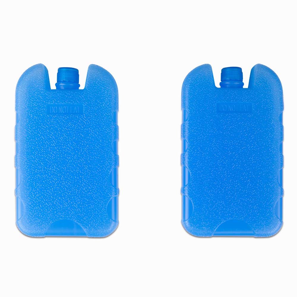 Climatizador Orbegozo Air 55 150w 3 Niveles De Potencia Depósito 35l