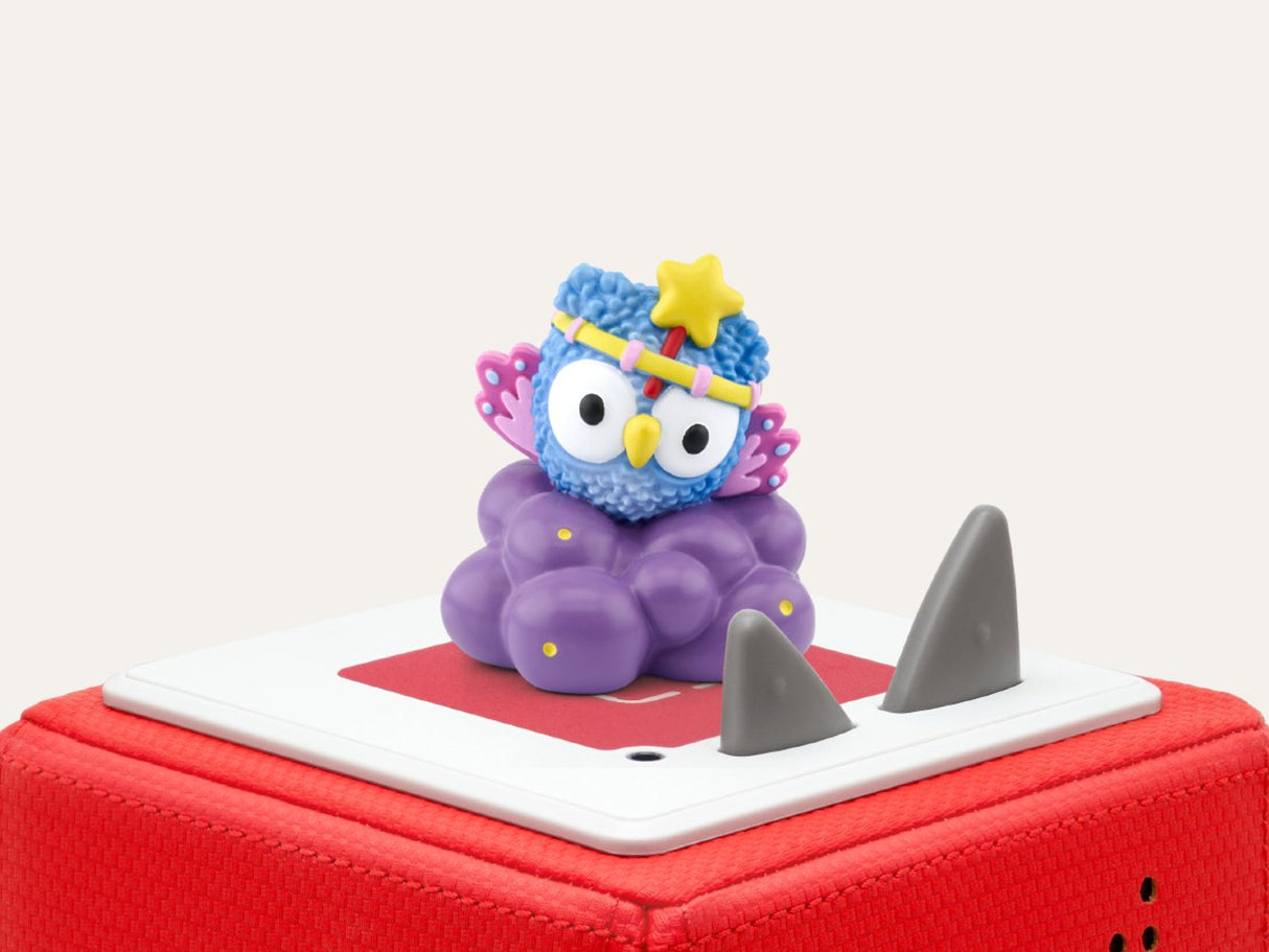 Tonies Lichterkinder - Schlaflieder