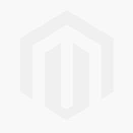 Auriculares Urbanista Stockholm Plus Inalambrico Blanco