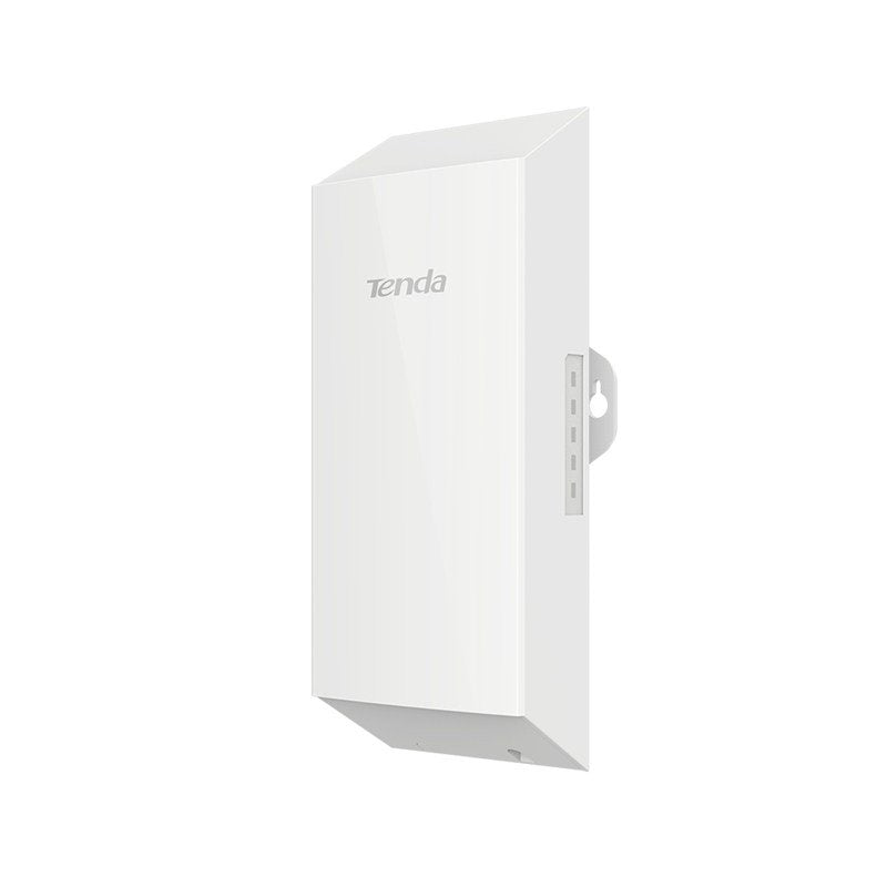 EAN 6932849435191 - Tenda O1 punto de acceso inalámbrico 300 Mbit/s Blanco Energía sobre Ethernet (PoE) imagen 2