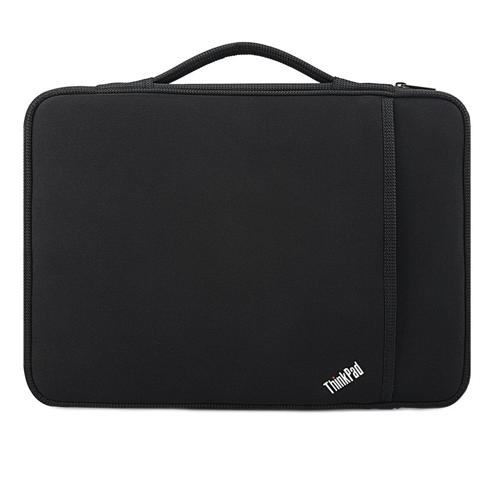 Funda Thinkpad 14'' Lenovo Hasta 14''