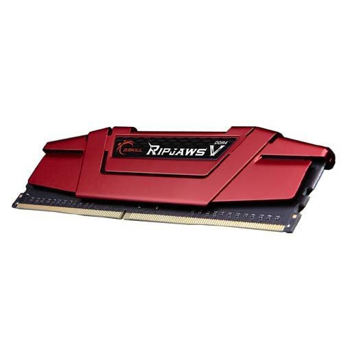 Memoria Ram G.Skill Ddr4 32gb 2133 C15 Ripv Kit De 2