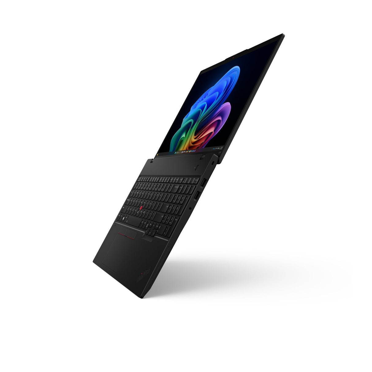 Thinkpad L16 G3 Ipl Ultra 5 325syst