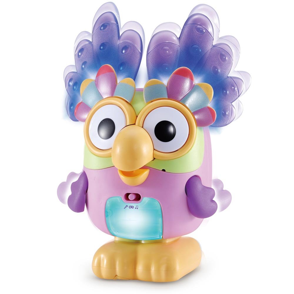EAN 3417765859045 - VTech 585904 imagen 1