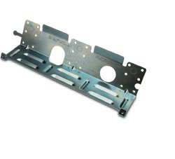 Joya Touch 3slot Cradle