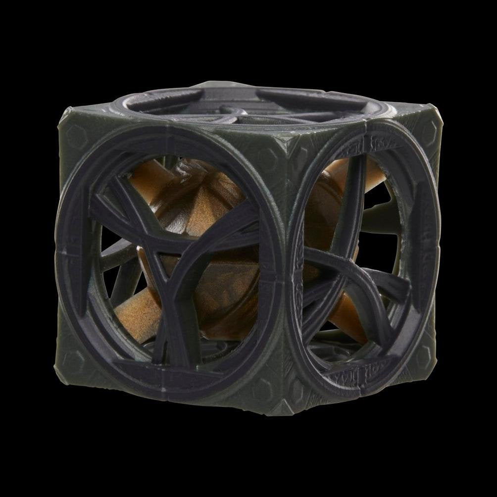 Figura Hasbro Marvel Legends Series Spider Man No Way Home Mj