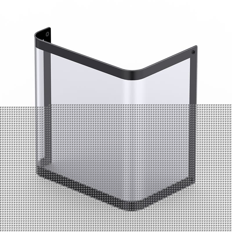 Jonsbo Tk-1 2.0 Micro-Atx Gehäuse, Temperojo Glass - Negro