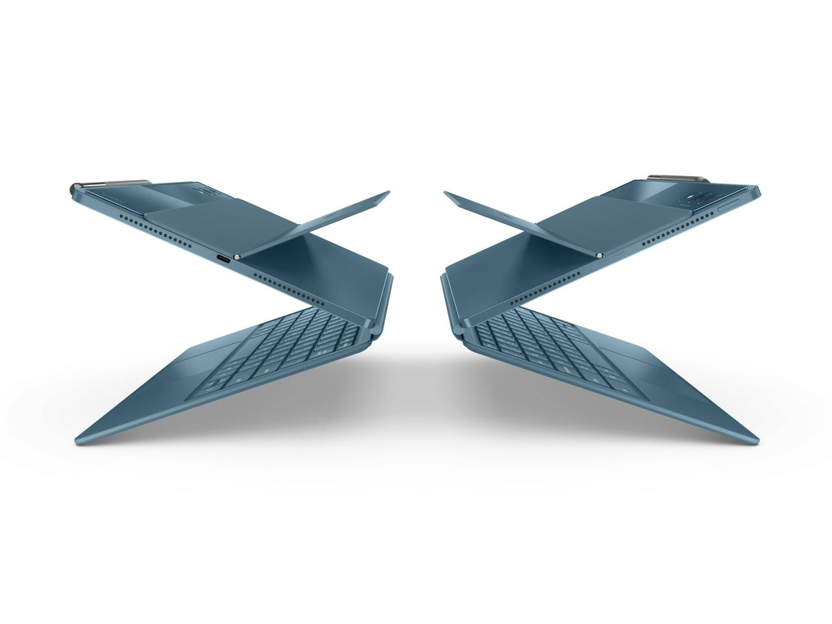 Tablet Lenovo Yoga Tab Plus 16gb 256gb